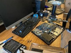 寶雞臺(tái)式機(jī)維修與計(jì)算機(jī)維修服務(wù)指南