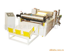 溫州市躍達包裝機械產品與計算機維修服務概覽