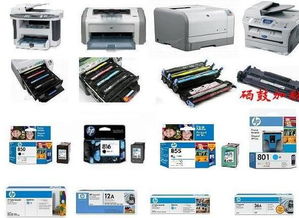 鄭州花園未來路電腦維修服務全解析