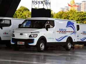 汽車頭條 | 一周新車快聞 2020款別克凱越煥新上市，傳祺GM8升級登場，昂希諾推鋼鐵俠版，城市配送服務新規引關注