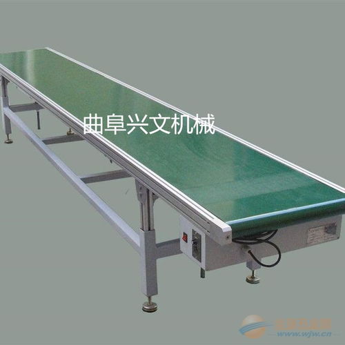 專業(yè)食品級(jí)不銹鋼防滑傳送帶 輸送設(shè)備的高效與衛(wèi)生之選